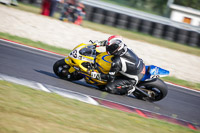 25-to-27th-july-2019;Slovakia-Ring;event-digital-images;motorbikes;no-limits;peter-wileman-photography;trackday;trackday-digital-images